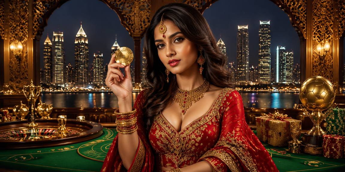 1777bd1 টেবিল টেনিস বেট
