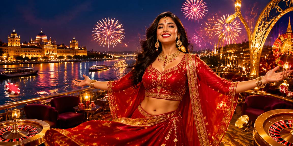 1777bd1 মিনিটেই রেজিস্ট্রেশন, সরাসরি লবিতে প্রবেশ