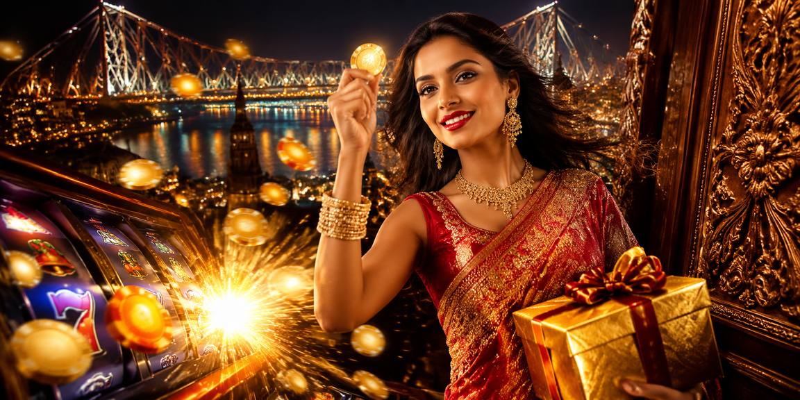 1777bd1 প্রশ্ন ও উত্তর কীভাবে সাজানো
